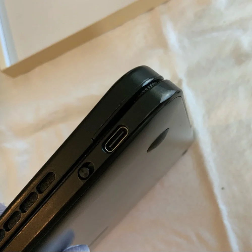 F17 Wireless Keyboard For IPad 12.9